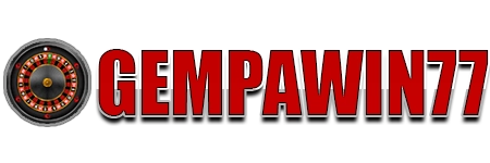 Logo GEMPAWIN77