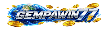 gempawin77.com